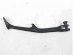 CAVALLETTO LATERALE YAMAHA FZX 750 1987 - 1998 1UF2731100R4 SIDE STAND CON  &hellip;