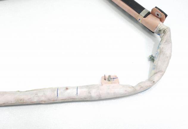 AIRBAG A TENDINA LATO SINISTRO KIA Niro Serie 85010G5000 (16) - Foto 2