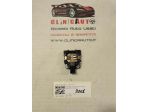 SENSORE PIOGGIA CITROEN C5 Aircross 9813167380 (18)