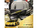MUSATA COMPLETA AUDI Q2 2021