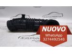 Tubo Aspirazione Fiat Croma 86>96 2.0Bz 7695306