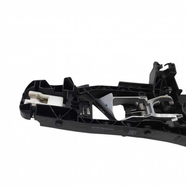 SUPPORTO MANIGLIA ANTERIORE SINISTRA MERCEDES Classe C (W205) (2013-) A0997601500 (13) - Foto 14