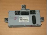 46797611 Body computer fiat stilo 46797611 501861030101
