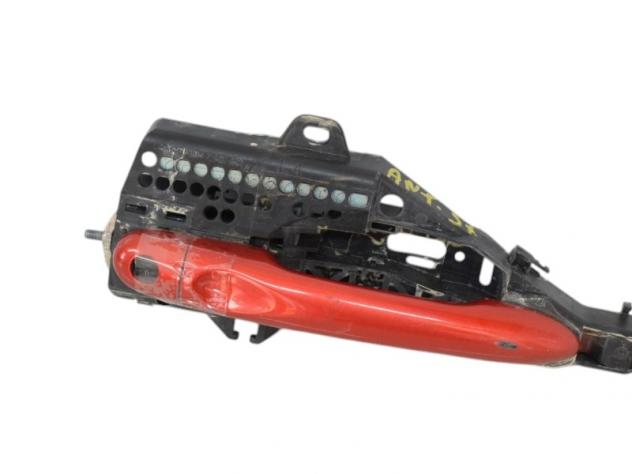 Maniglia Porta Anteriore Sinistra Renault Clio 4 - 34814