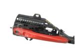 Maniglia Porta Anteriore Sinistra Renault Clio 4  - 34814