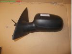 RETROVISORE EST.S.reg.manuale NERO PLASTICA OPEL CORSA (X01)  Vetri e Retro &hellip;