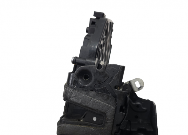 SERRATURA POSTERIORE SINISTRA LAND ROVER Freelander 3° Serie 7H5A-26413-AC (0611) - Foto 7
