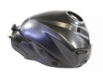 SUZUKI GSX S 750 4410013K10YKV SERBATOIO BENZINA WC50 17 - 20 FUEL TANK CON &hellip;