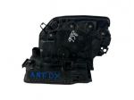 SERRATURA ANTERIORE DESTRA BMW X1 Serie (F48) 51217281934 (15)