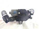 2218204442 MOTORINO ASTA TERGIPARABREZZA LATO DESTRO MERCEDES S400 LUNGA W2 &hellip;