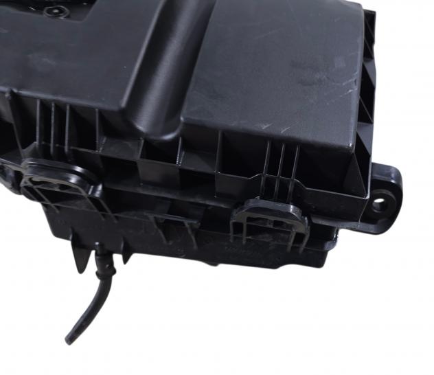 BOX SCATOLA FILTRO ARIA CITROEN C3 AirCross 9828002080 Diesel 1500 (17) - Foto 6