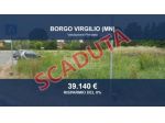 Immobile in asta di 7917 m² in vendita a Borgo Virgilio