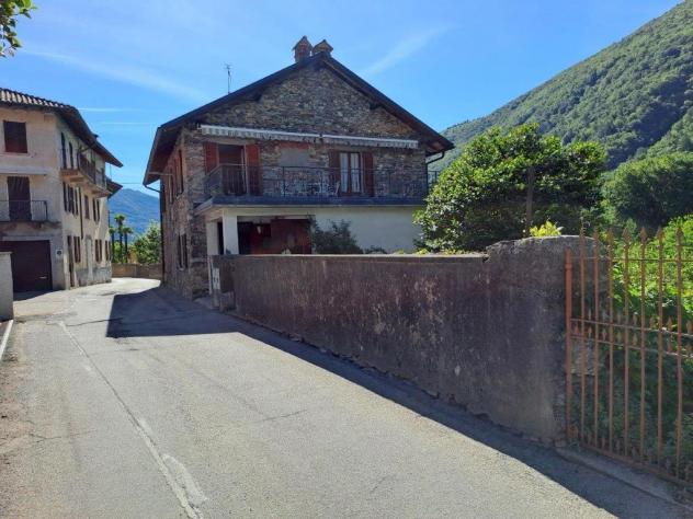 Casale in vendita a Cannobio - Foto 5