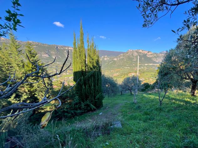 Agricolo in Via Vetosa - Foto 4
