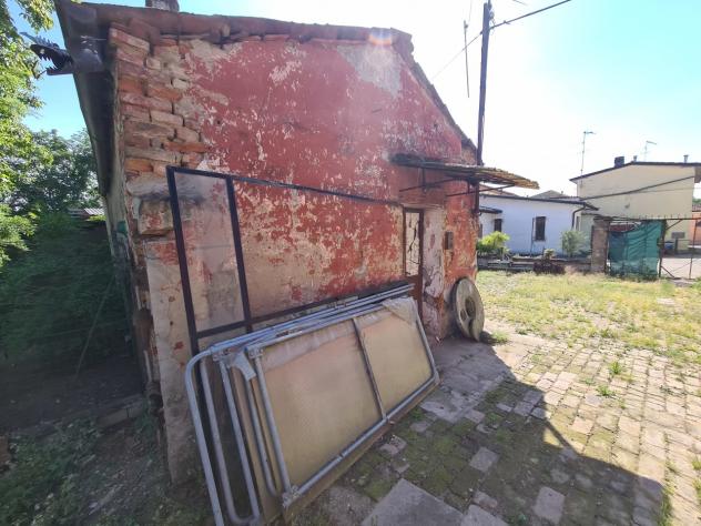 Rustico in vendita a Sesto ed Uniti - Foto 12