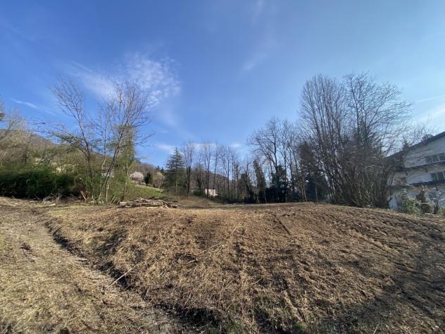Terreno edificabile in vendita a Valganna - Foto 14