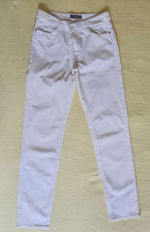 JEANS DA DONNA TRUSSARDI JEANS ORIGINALI