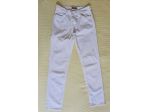 JEANS DA DONNA TRUSSARDI JEANS ORIGINALI