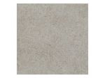 PIASTRELLE GRES 120X120