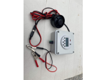 Richiamo fonofilo per quaglie 30 watt