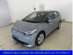 VOLKSWAGEN ID.3 Pure rif. 23494152