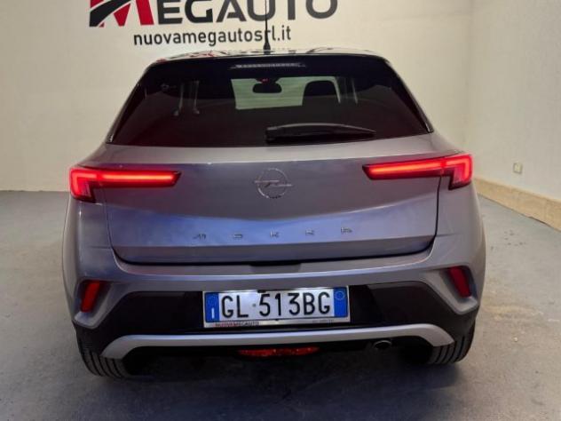 OPEL Mokka 1.5 diesel Elegance rif. 23163765 - Foto 6
