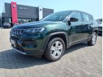 Jeep Compass 4xe 1.3 T4 PHEV 190cv Business 4xe Auto