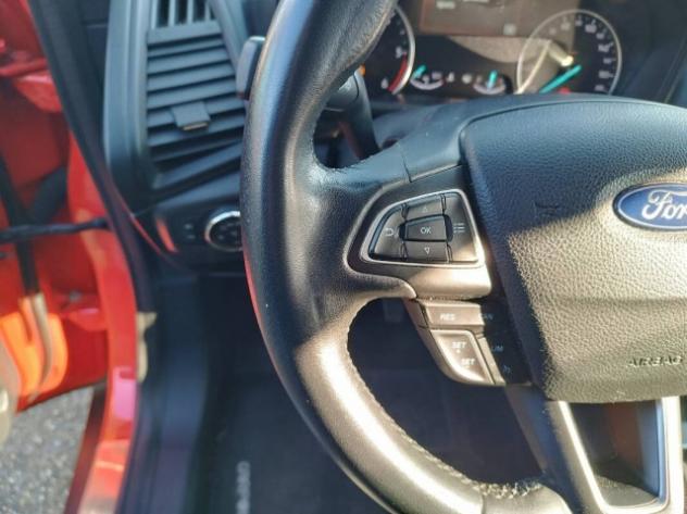 Ford EcoSport 1.5 ecoblue Titanium s&s 95cv my20.25 - Foto 7