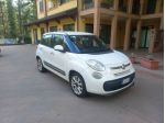 Fiat 500L 1.4 T-Jet 120 CV Pop Star