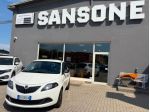 LANCIA Ypsilon 3ª serie Ypsilon 1.0 FireFly 5 porte S&S Hybrid Gold