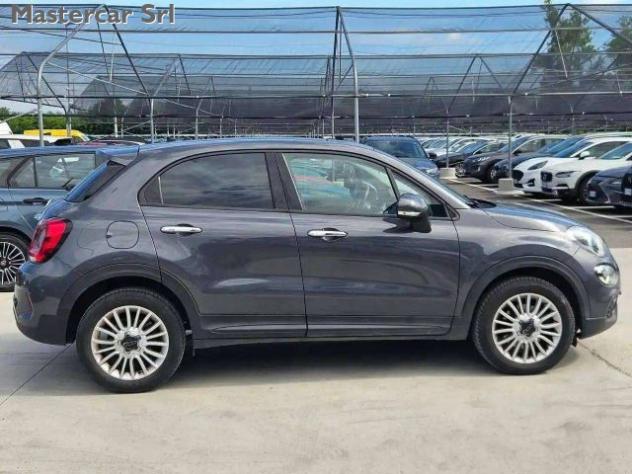 FIAT 500X 500 X 1.3 T4 Connect 150cv dct - GK851FN rif. 23965223 - Foto 7