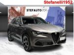 ALFA ROMEO Stelvio 2023 -  2.2 t Veloce Q4 210cv auto rif. 24001737