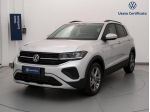 Volkswagen T-Cross 1.0 TSI 85kW Edition Plus