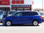 CITROEN Grand C4 Spacetourer 1.6hdi 7p. PREZZO VALIDO FINO 20.06,GARANZIA,f &hellip;