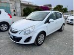Opel Corsa 1.0 Benzina- Neopatentati- Anche Permuta