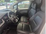 RENAULT Kangoo 3POSTI POSS. GPL TOWNSTAR rif. 23983540