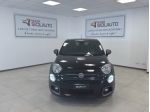 FIAT 500X 1.3 Mjet 95cv E6D Sport