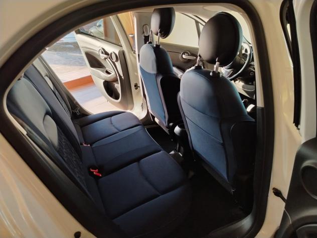Fiat 500X 1.3 MultiJet 95 CV Club - Foto 3