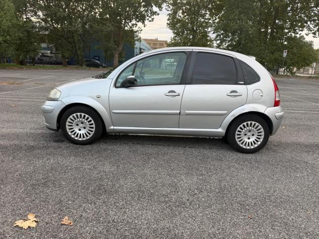 Citroen C3 1.4 Exclusive - Foto 4