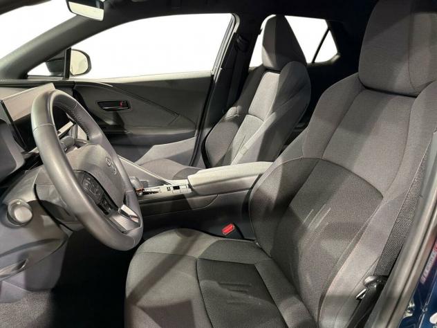 Toyota C-HR 2.0 PHEV E-CVT Trend - Foto 9