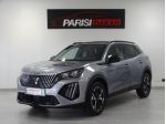 PEUGEOT 2008 Allure PureTech 100CV S&S *PROMO PARISI GROUP* rif. 24064090