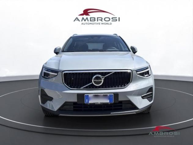 VOLVO XC40 2.0 b3 Core auto rif. 23779289 - Foto 7