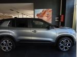 Jeep Avenger BEV Summit