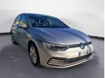 Volkswagen Golf Golf 1.5 etsi evo Life 150cv dsg