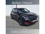 DFSK Glory 500 LUXURY AUTOMATICA TURBO rif. 21685962