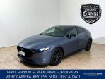 Mazda Mazda3 3 5p 2.0 m-hybrid Homura 150cv