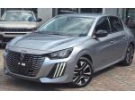 PEUGEOT 208 Allure 100cv 5p. - 2025