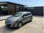 Opel Corsa 1.3 CDTI 75CV F.AP. 5 porte Cosmo