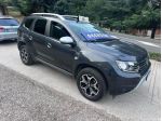 DACIA - Duster  1.5 blue dci Essential 4x4 s&s 115cv my19