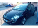 FIAT Punto 1.3 MJT II S&S 95 CV 5 porte Street rif. 23891660
